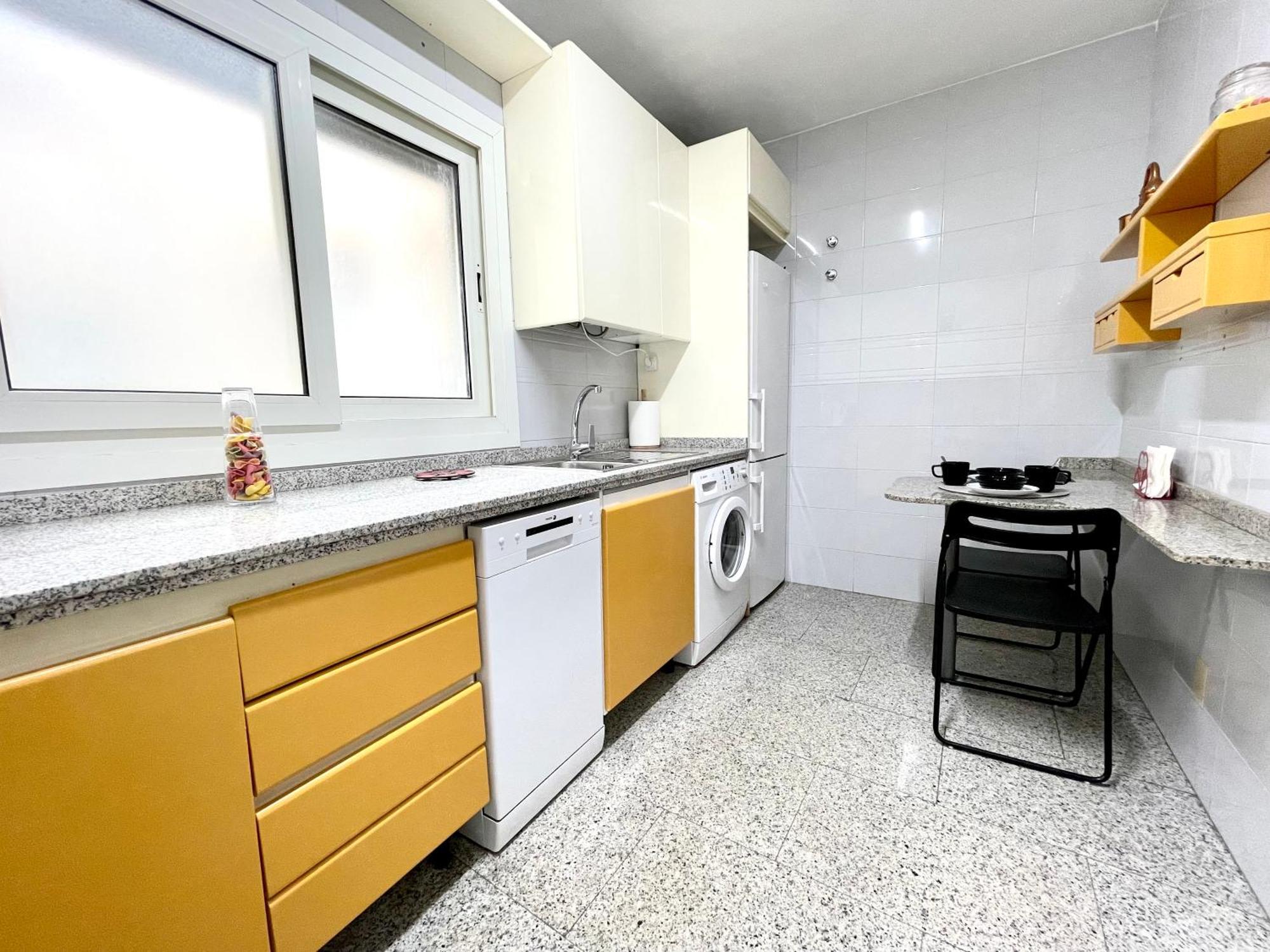 Atico Tendillas: Centro Cordoba Exterior photo